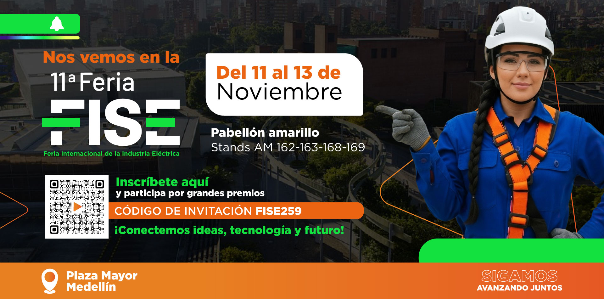 INVITACIÓN-FISE---_BANNER-SW