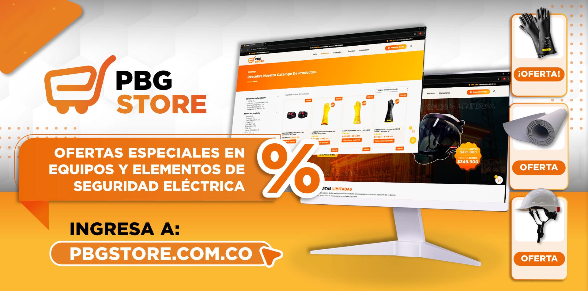 Banner-redireccionamiento--min