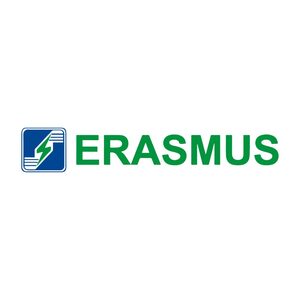 Erasmus-min-1024x1024-1