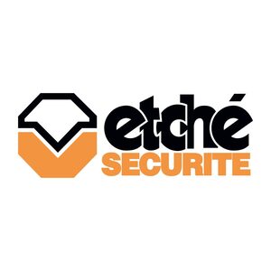 Etche-min-1024x1024-1