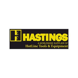 Hastings-min-1024x1024-1