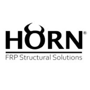 Horn