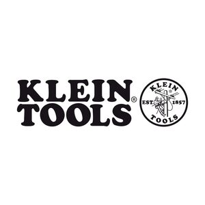 Klein-Tools-min-1024x1024-1