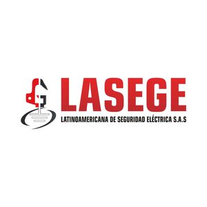 Lasege-min-1024x1024-1-1