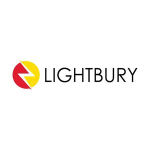 Lightbury-min-1024x1024-1