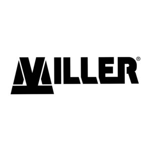 Miller-min-1024x1024-1