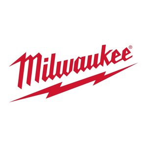 Milwaukee-min-1-1024x1024-1