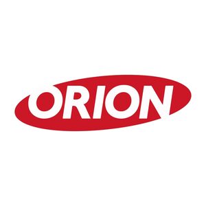 Orion-min-1024x1024-1