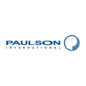 Paulson-min-1024x1024-1