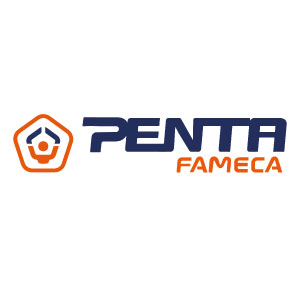 Penta-FAMECA.png