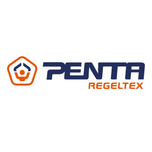 Penta-regeltex