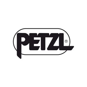Petzl-min-1024x1024-1
