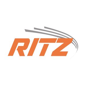 Ritz-min-1024x1024-1