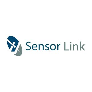 Sensor-link-min-1024x1024-1