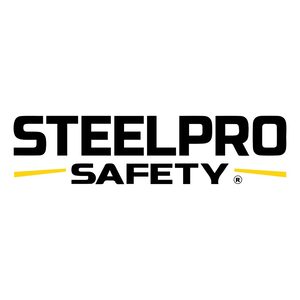 SteelPro-min-1024x1024-1