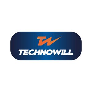 Technowill-min-1024x1024-1