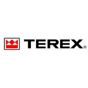 Terex