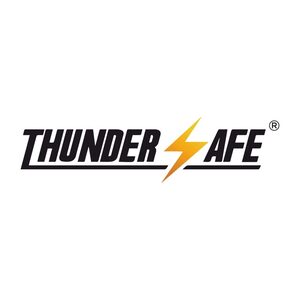Thunder-Safe-min-1024x1024-1