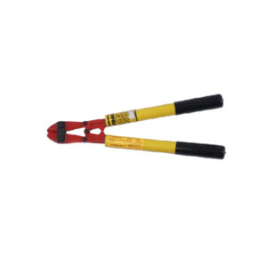 CIZALLA MANUAL AISLADA 18"