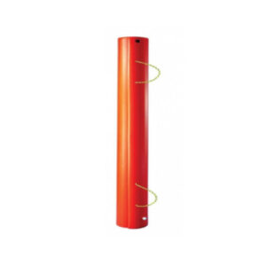 2462 PROTECTOR POSTE CL4