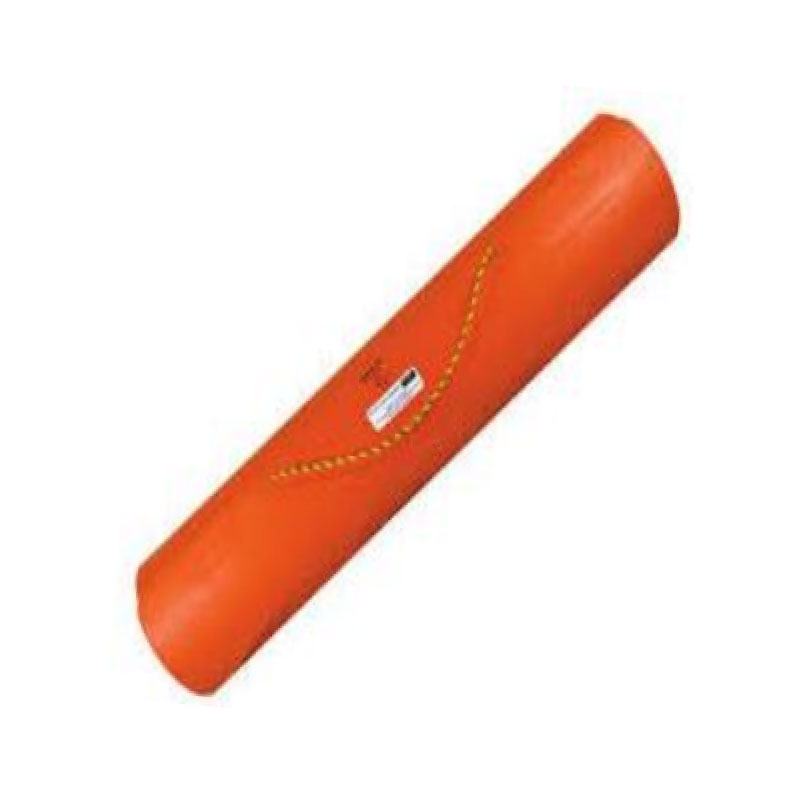 PROTECTOR POSTE CL5
