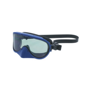 Lentes protección seguridad