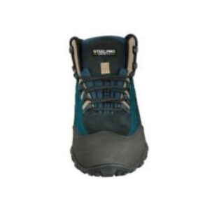 Tenis de seguridad Eagle