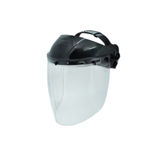 Careta Rocket Visor