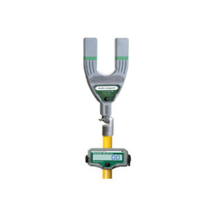 pinza ampstik receptor remoto