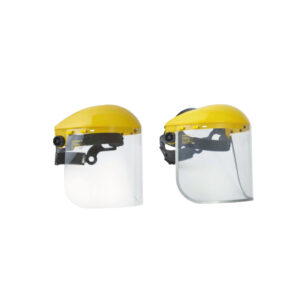 Careta Esmerilar Racjet