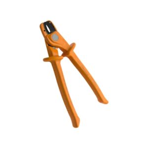 ALICATE CORTACABLE AISLANTE 1000 V MC451 - MC45I