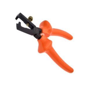ALICATE PELACABLE AISLADO