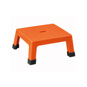 BANQUETA AISLADA INTERIOR EN PLÁSTICO MONOBLOC - TT015M45KV