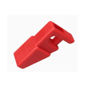 BLOQUEO INTERRUPTOR DE PARED
