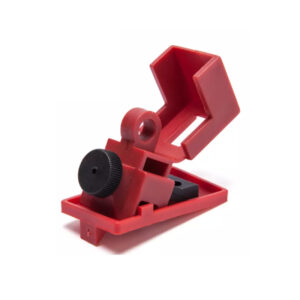 BLOQUEO INTERRUPTOR MINIATURA BDS-D8611/12/13