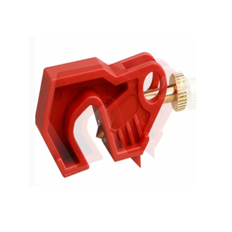 BLOQUEO INTERRUPTOR MINIATURA BDS-D8617