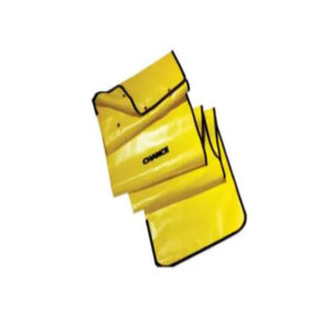 Bolsa de almacenamiento