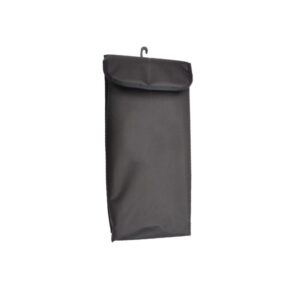 Bolsa para guantes dieléctricos
