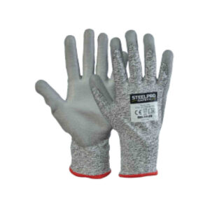 GUANTES MULTIFLEX 501183