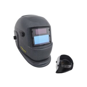 CARETA PARA SOLDADOR - 20333