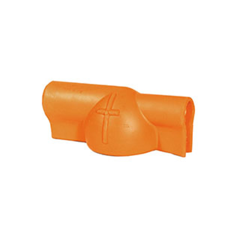 COBERTOR AISLADOR PIN CL2