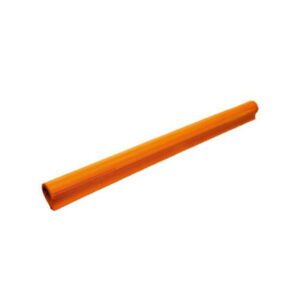 COBERTOR DE LÍNEA CL3