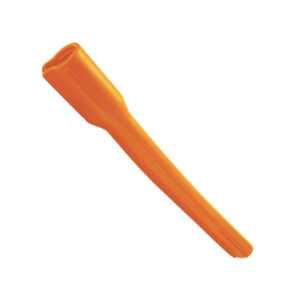 CUBIERTA LÍNEA EXTREMO CONECTOR 1820MM