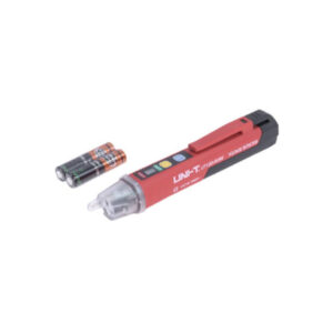 DETECTOR TENSIÓN TIPO LÁPIZ BT