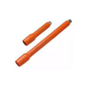 EXTENSOR AISLADO