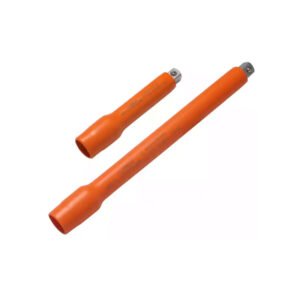 EXTENSOR DE MEDIA AISLADO
