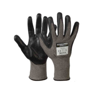 GUANTES MULTIFLEX NITRILO