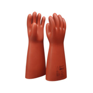 GUANTES DIELÉCTRICO CLASE 00 FLASHG00 - FLASHG00