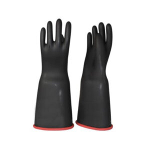 GUANTES DIELÉCTRICOS CLASE 2 NG216BCRB - NG216BCRB
