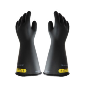 GUANTES DIELÉCTRICO CLASE 2 NG214B - NG214B